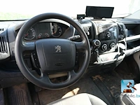 Peugeot boxer - afbeelding 4 van  62