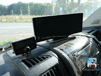 Peugeot boxer - afbeelding 6 van  62