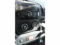 Peugeot boxer - afbeelding 8 van  62