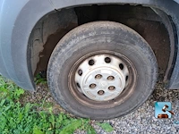 Peugeot boxer - afbeelding 10 van  62