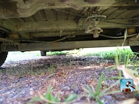 Peugeot boxer - afbeelding 15 van  62