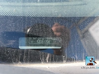 Peugeot boxer - afbeelding 19 van  62