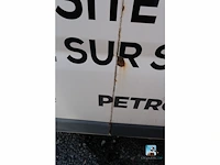 Peugeot boxer - afbeelding 20 van  62