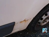 Peugeot boxer - afbeelding 21 van  62