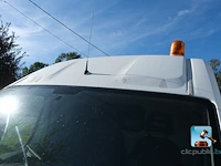 Peugeot boxer - afbeelding 24 van  62