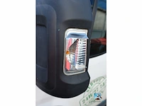 Peugeot boxer - afbeelding 25 van  62