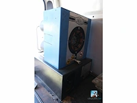 Peugeot boxer - afbeelding 32 van  62