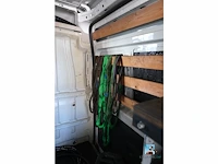 Peugeot boxer - afbeelding 39 van  62