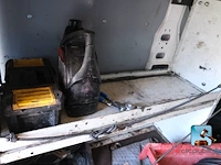 Peugeot boxer - afbeelding 43 van  62
