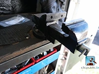 Peugeot boxer - afbeelding 51 van  62