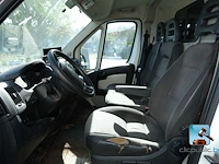 Peugeot boxer - afbeelding 62 van  62