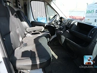 Peugeot boxer - afbeelding 2 van  37