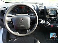 Peugeot boxer - afbeelding 4 van  37