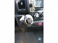 Peugeot boxer - afbeelding 7 van  37