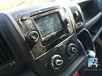 Peugeot boxer - afbeelding 8 van  37