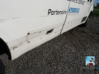 Peugeot boxer - afbeelding 13 van  37