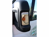 Peugeot boxer - afbeelding 14 van  37