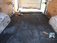 Peugeot boxer - afbeelding 17 van  37