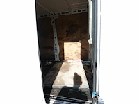 Peugeot boxer - afbeelding 18 van  37