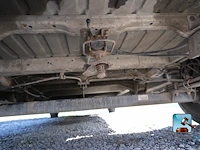 Peugeot boxer - afbeelding 24 van  37