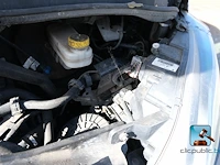 Peugeot boxer - afbeelding 29 van  37