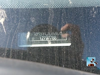 Peugeot boxer - afbeelding 31 van  37