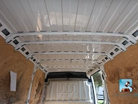 Peugeot boxer - afbeelding 37 van  37