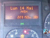 Peugeot boxer - afbeelding 13 van  73