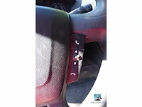 Peugeot boxer - afbeelding 14 van  73