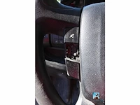 Peugeot boxer - afbeelding 15 van  73