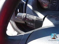 Peugeot boxer - afbeelding 16 van  73
