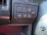 Peugeot boxer - afbeelding 18 van  73