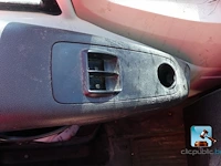 Peugeot boxer - afbeelding 19 van  73