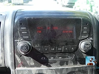Peugeot boxer - afbeelding 20 van  73