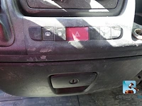Peugeot boxer - afbeelding 22 van  73