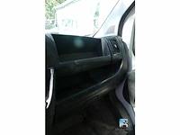 Peugeot boxer - afbeelding 24 van  73