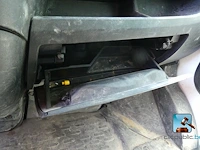 Peugeot boxer - afbeelding 25 van  73