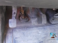 Peugeot boxer - afbeelding 27 van  73