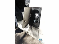 Peugeot boxer - afbeelding 28 van  73
