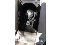 Peugeot boxer - afbeelding 29 van  73