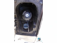 Peugeot boxer - afbeelding 30 van  73