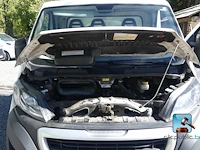 Peugeot boxer - afbeelding 31 van  73