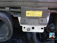 Peugeot boxer - afbeelding 36 van  73