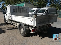 Peugeot boxer - afbeelding 3 van  73