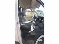 Peugeot boxer - afbeelding 40 van  73