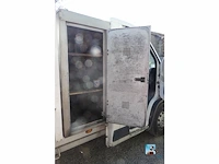 Peugeot boxer - afbeelding 41 van  73