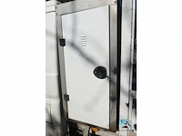 Peugeot boxer - afbeelding 45 van  73