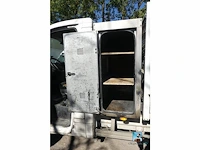 Peugeot boxer - afbeelding 46 van  73
