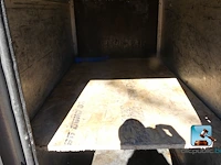 Peugeot boxer - afbeelding 48 van  73