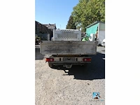 Peugeot boxer - afbeelding 4 van  73